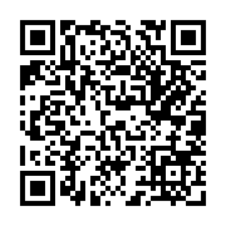 QR code for 193SN