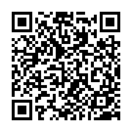 QR code for 193STU