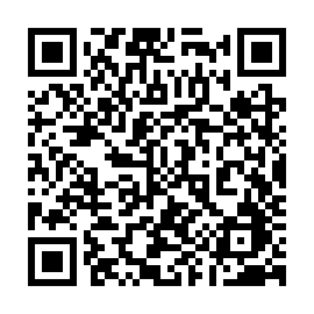 QR code for 193SZB