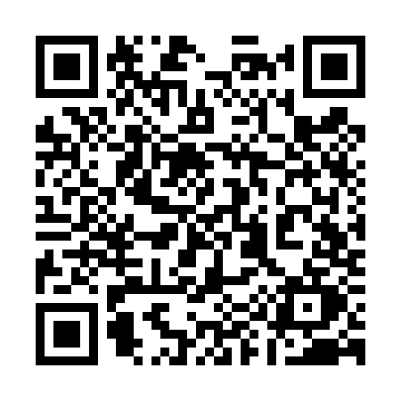 QR code for 193T