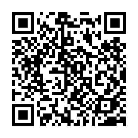 QR code for 193TAH