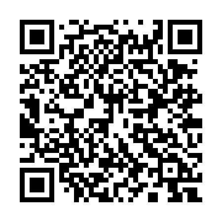 QR code for 193TJD