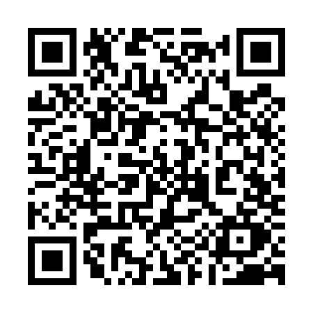 QR code for 193U