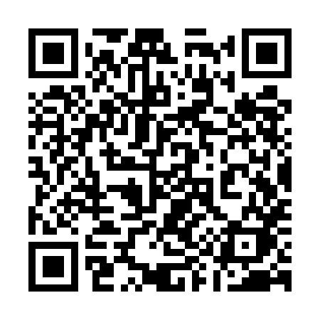 QR code for 193UHK