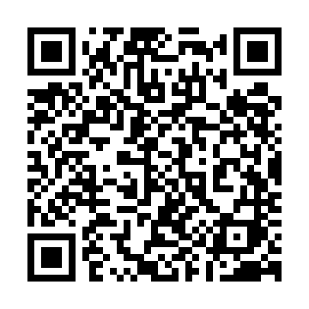 QR code for 193UNI