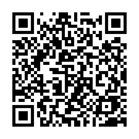 QR code for 193UWE