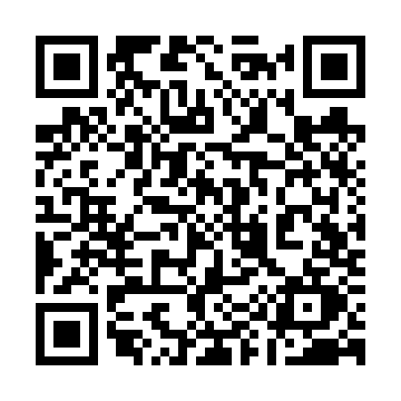 QR code for 193V