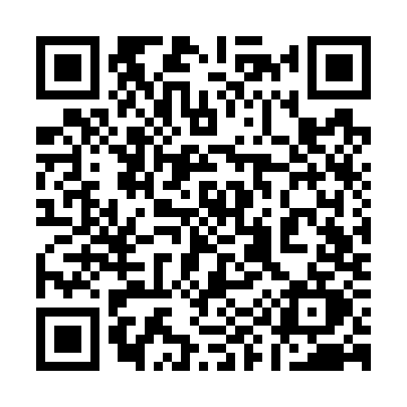 QR code for 193W