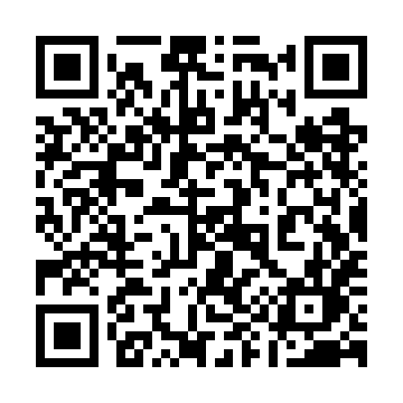 QR code for 193WHL