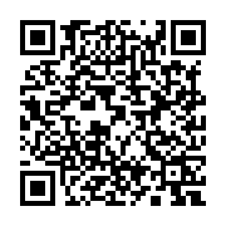 QR code for 193X