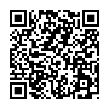 QR code for 193XE