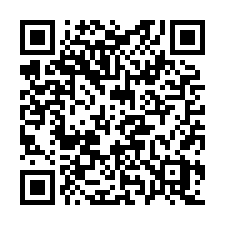 QR code for 193XFX