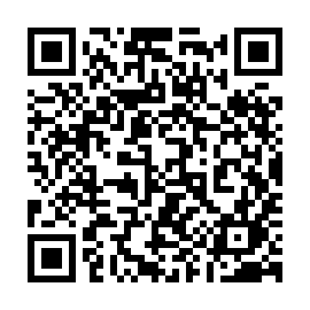 QR code for 193XIL
