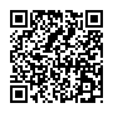 QR code for 193XM