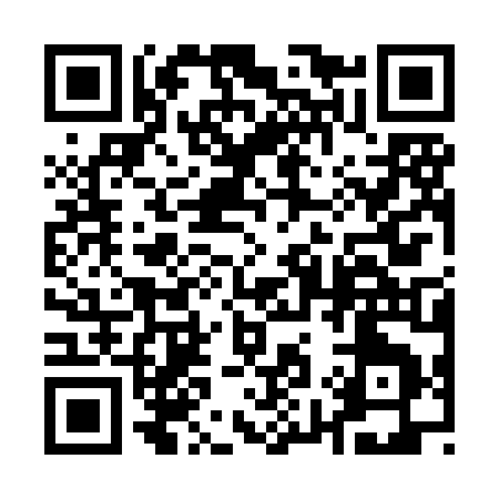 QR code for 193XO