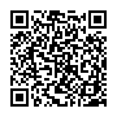 QR code for 193XVA