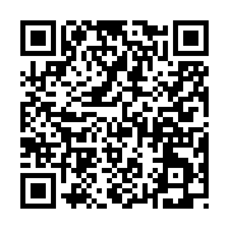 QR code for 193XY