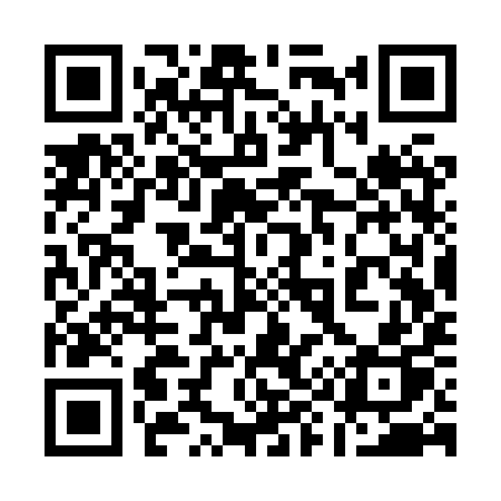 QR code for 193XYP