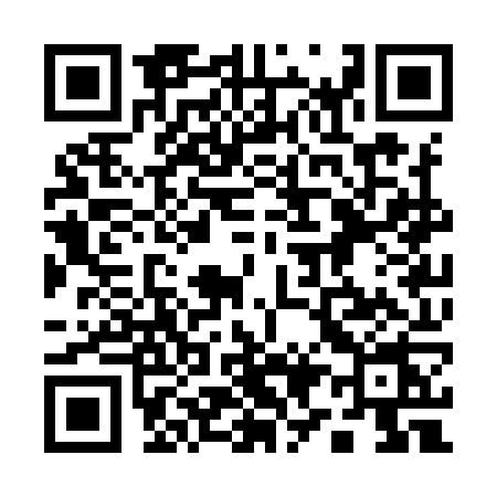 QR code for 193Y