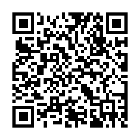 QR code for 193YED