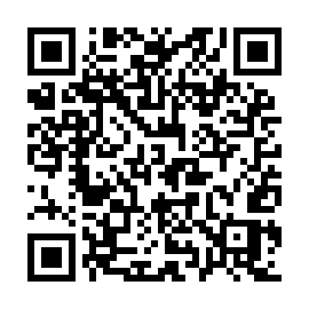 QR code for 193YES