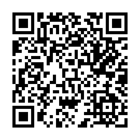 QR code for 193YM