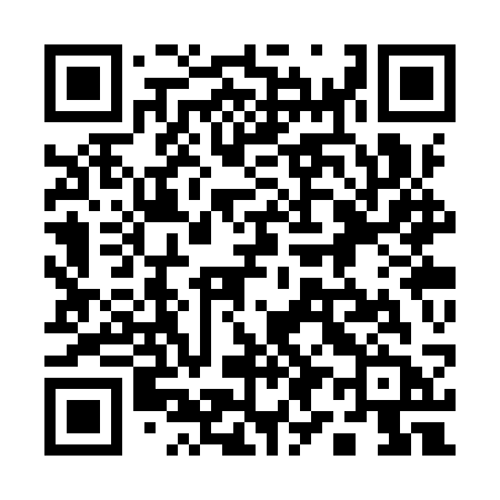 QR code for 193YSB