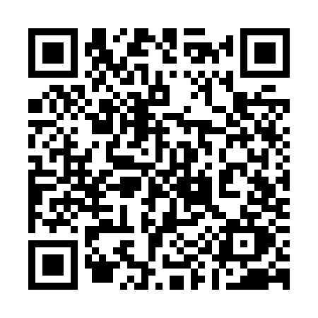 QR code for 193Z