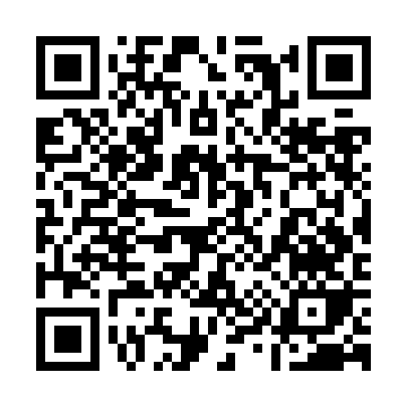 QR code for 193ZB