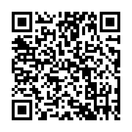 QR code for 193ZS