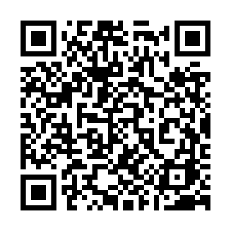 QR code for 193ZVA