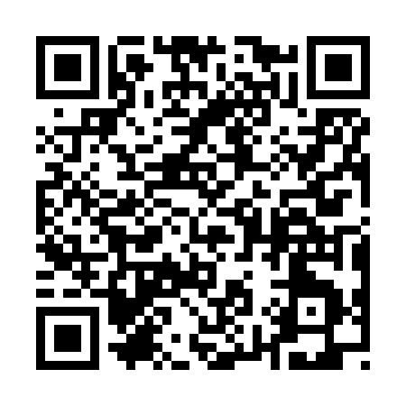 QR code for 193ZW