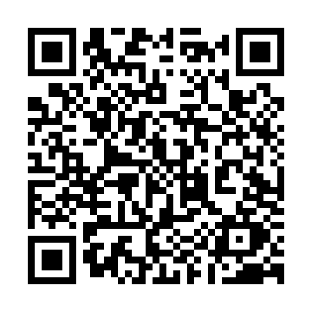 QR code for 194A
