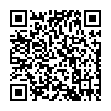QR code for 194AN