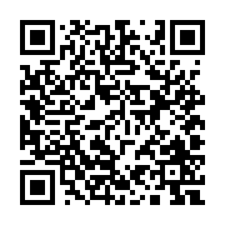 QR code for 194AZ
