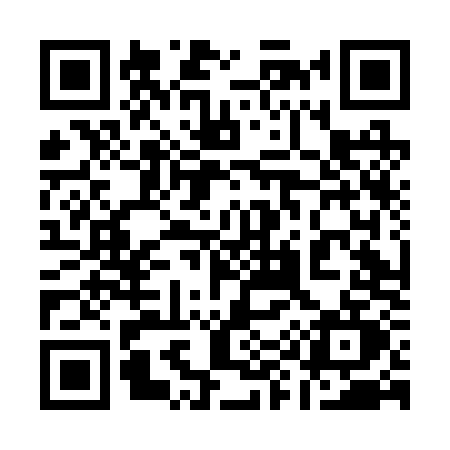 QR code for 194B