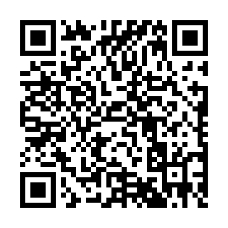 QR code for 194BE