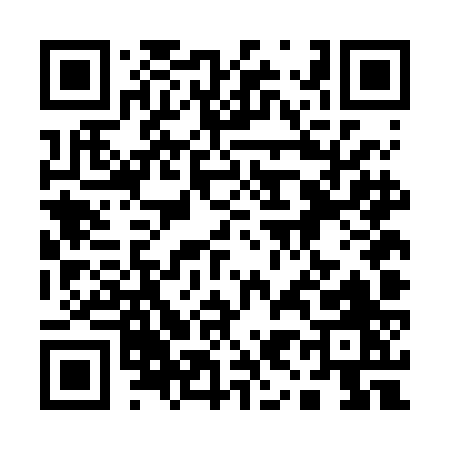 QR code for 194BJ