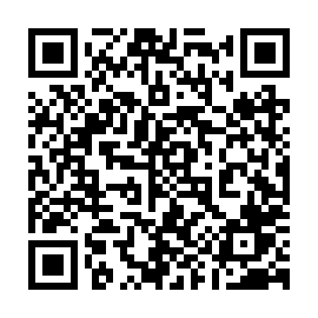 QR code for 194BXV