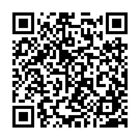 QR code for 194BYB