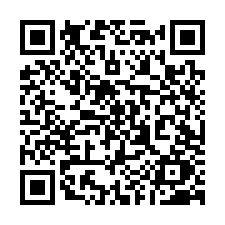 QR code for 194C