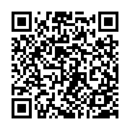 QR code for 194CTU