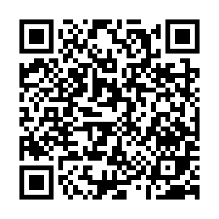 QR code for 194CY