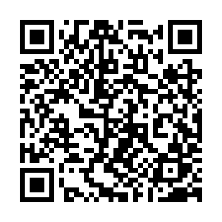 QR code for 194CYR