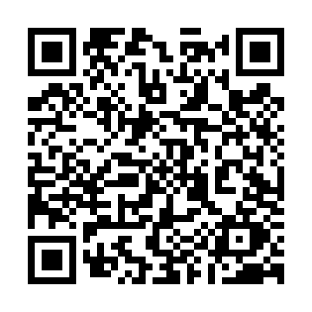 QR code for 194D