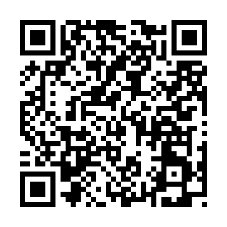 QR code for 194DF