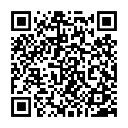 QR code for 194DRS