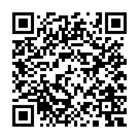 QR code for 194DW