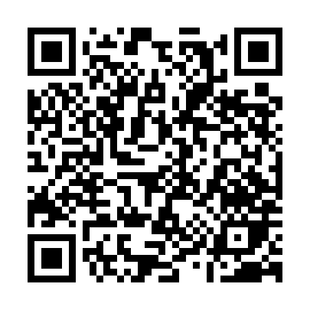 QR code for 194EH