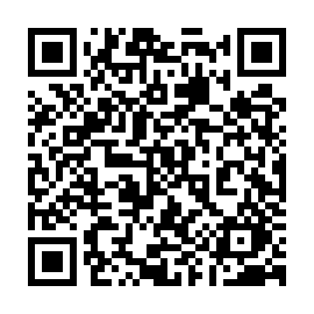 QR code for 194EZO